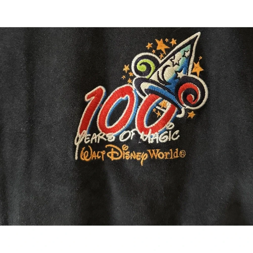 Disney very good
